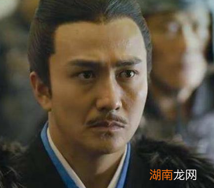 曹操如果杀了司马懿 之后会造成什么样的结果