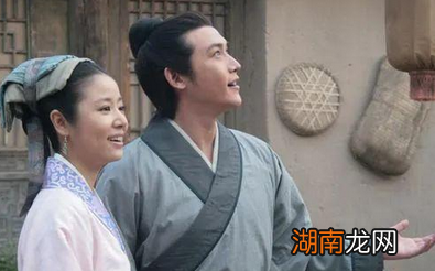 多情苏轼:最爱第一个老婆,但和第二个老婆合葬