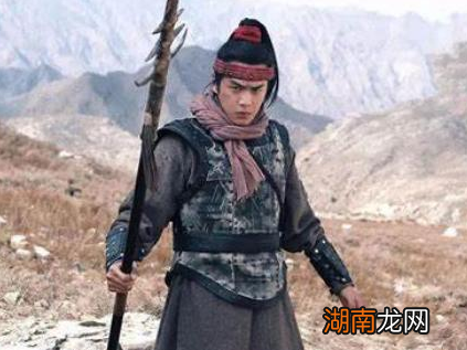 霍去病为什么不让将士们吃汉武帝赏赐的十车肉？