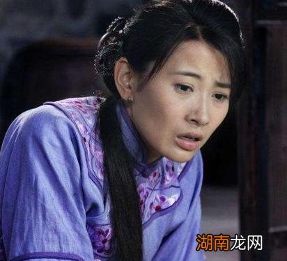 古代大户人家都是三妻四妾的 古人为什么还要婢女