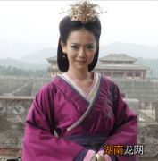 汉朝两代长公主为什么能影响西汉政局？