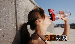 合格水杯什么材质好一点，什么样的材质水杯好一点