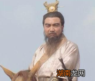 战国时期经常发生战事却没有出现缺粮的情况,是为何?