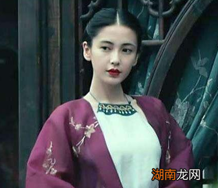 古代青楼消费水平如何 换做现在大概是多少钱