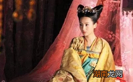 汉朝和亲历史到底是什么样的 和亲在历史上有哪些意义存在