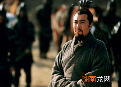 一向高傲的关羽，为什么却非常看好魏延呢?