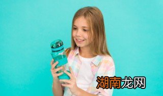 水杯什么玻璃材质好一点 水杯什么玻璃材质好一点的