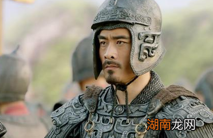 历史上的刘禅是怎么样的？其实并不是一无是处