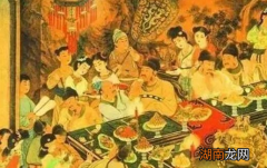 大明王朝灭亡的根本原因是什么？