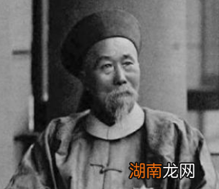 清朝时期正一品是个什么官职?权力有多大?