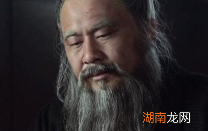 曹昂到底有多厉害 曹昂还活着又会是什么样的