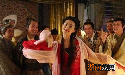 古代既然没有身份证 青楼女子为什么不选择逃跑