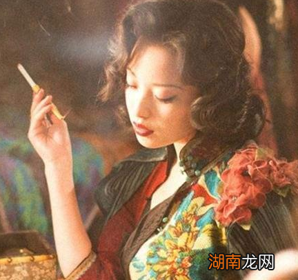 古代既然没有身份证 青楼女子为什么不选择逃跑