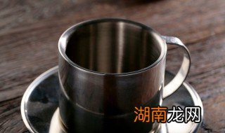 水杯什么不锈钢材质好一点又便宜 水杯什么不锈钢材质好一点