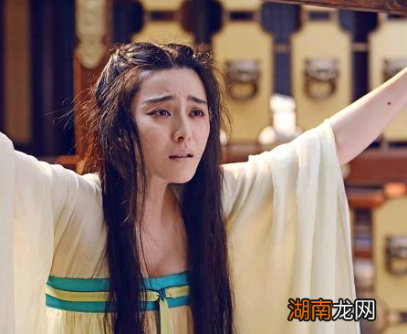 古代青楼对女子有什么规定 如果违反会受到什么惩罚