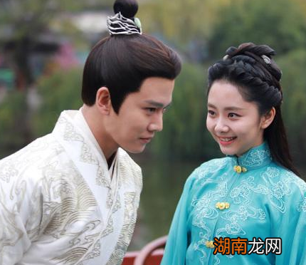 古代青楼对女子有什么规定 如果违反会受到什么惩罚