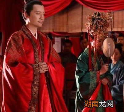 古代青楼对女子有什么规定 如果违反会受到什么惩罚