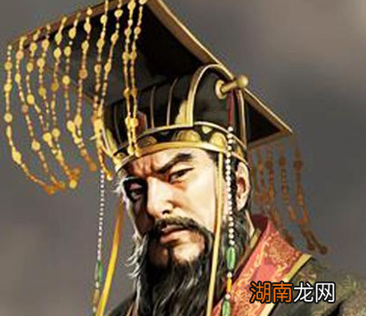 古代宝剑和宝刀不是削铁如泥吗 现代武器为何做不到