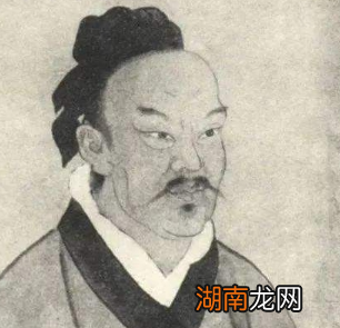 刘备一生中最重要的贵人，你知道此人是谁吗？