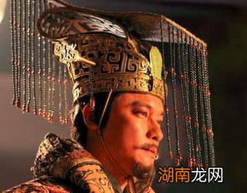 三家分晋发生在何时？周王室不阻止讨伐的真相是什么？