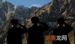 塞外边疆的意思是什么 边疆的意思是什么