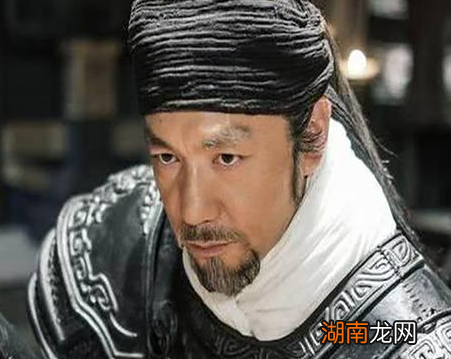 长平之战赵国损失那么大 赵国是怎么打赢邯郸之战的