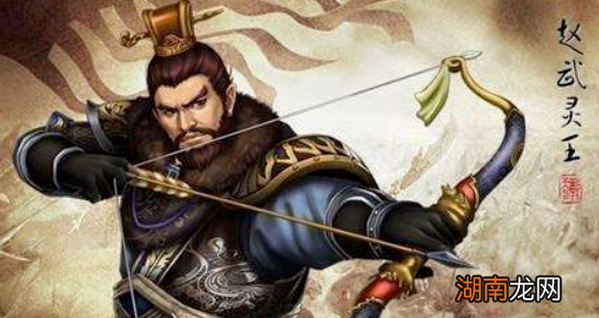 为什么古代皇帝都不愿意提前传位?