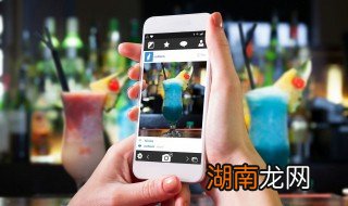 联想手机怎么删除联系人 手机联系人怎么彻底删除联系人