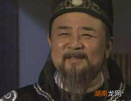 朝廷上下大臣那么多 武则天最信任的人是谁