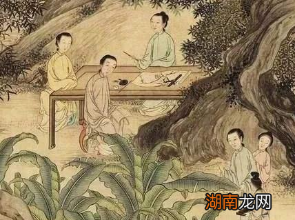 为什么说袁枚的三妹袁机是封建思想的受害者？她经历了什么？