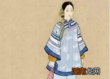 为什么说袁枚的三妹袁机是封建思想的受害者？她经历了什么？