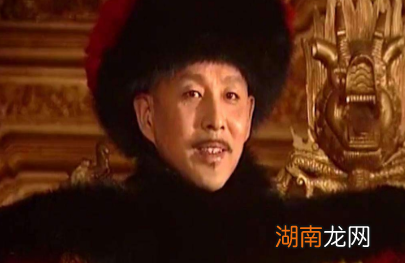 康熙知道接驾耗费巨大,为什么还住在曹家?