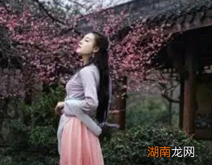 唐朝时期的女性审美究竟是什么样的 古人真的以胖为美吗
