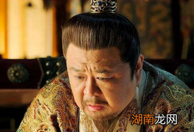 朱高炽并不讨喜,为什么朱棣选择他作为继承人?