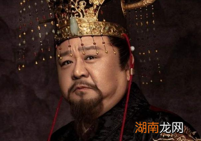 朱高炽并不讨喜,为什么朱棣选择他作为继承人?