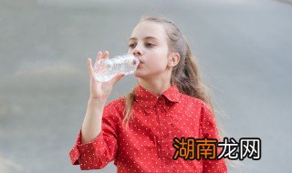 热水杯什么材质耐热无异味 热水杯什么材质