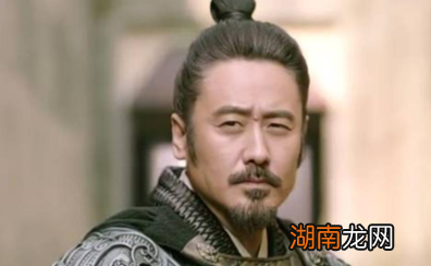 司马懿为什么等到七十岁才敢造反？