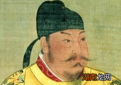 古代皇宫里的医疗条件最好，为何皇帝寿命不长？