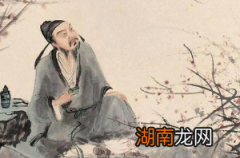 杨贵妃真的给李白研墨过吗？真相是什么？