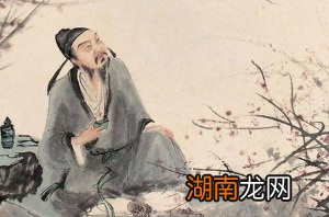 杨贵妃真的给李白研墨过吗？真相是什么？