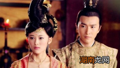 驸马这个称呼什么时候出现的?驸马能做官吗