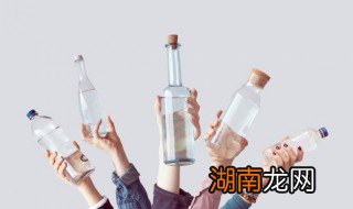 水杯用什么材质做的好一点 什么样的材质水杯好一点