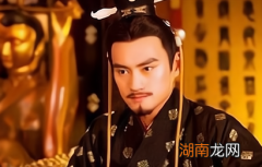 古代皇帝为什么多重用舅舅而不是叔叔 自家人哪里不好了