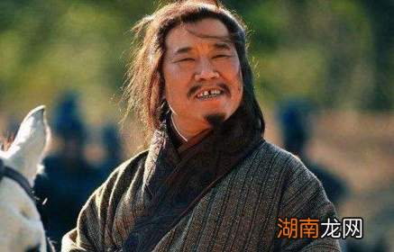 刘备拥有卧龙凤雏，为何却没能一统天下呢？