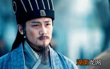 刘备拥有卧龙凤雏，为何却没能一统天下呢？