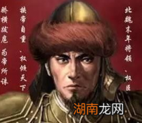 实力强大的东魏为什么一直灭不掉西魏？