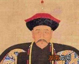 在清朝官员的最高官职是什么？比正一品还高的有哪些？