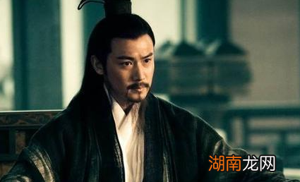 历史上真的发生过“火烧上方谷”吗?真相是什么?