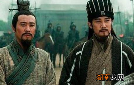 历史上真的发生过“火烧上方谷”吗?真相是什么?