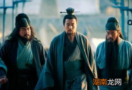 关羽之死谁的责任最大?到底怪不怪刘封呢?